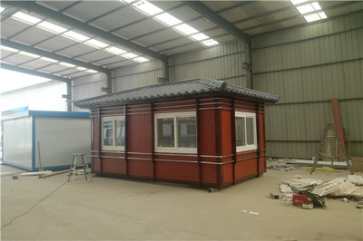 青州市崗亭廠家直營銷售價格及食用農產品行業分析