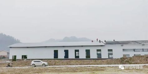 太極鎮(zhèn)農(nóng)產(chǎn)品加工園35畝場(chǎng)地招租公告