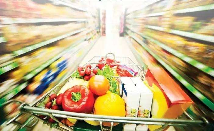 超六成為食用農(nóng)產(chǎn)品 四川通報(bào)14批次不合格食品分析