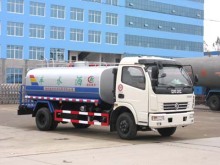 湖南優(yōu)質(zhì)園林綠化車與灑水車廠家報(bào)價(jià)的詳細(xì)指南